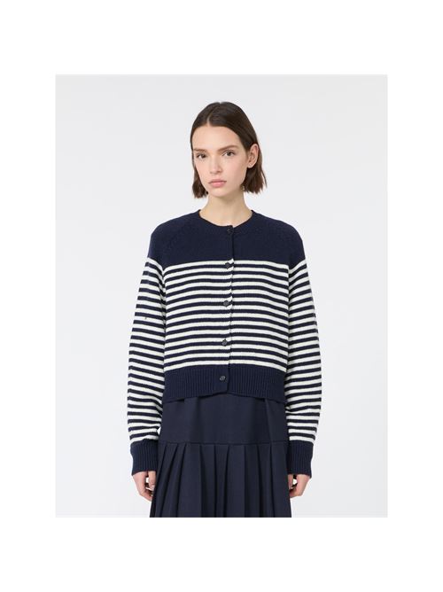 WKDOMBROSA MAXMARA WEEKEND | 2625346062600026